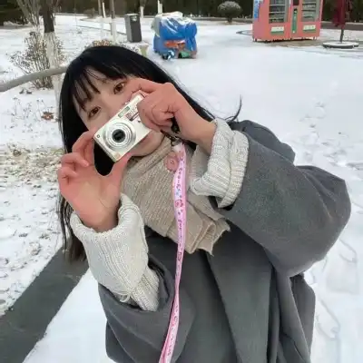 庄修敏